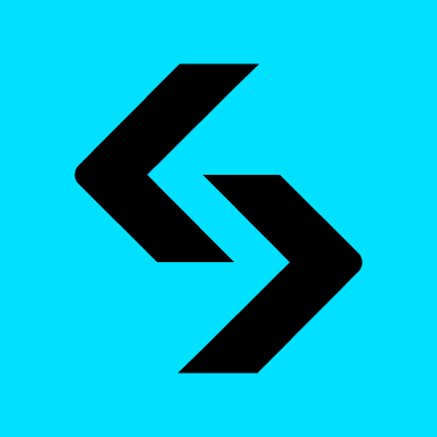 Логотип биржи Bitget