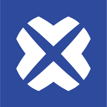 Логотип биржи BTCC