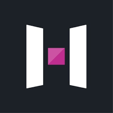 Логотип биржи HashKey
