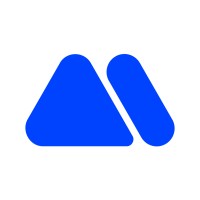 Логотип биржи MEXC